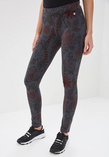 Леггинсы Champion LEGGINGS