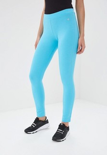 Леггинсы Champion LEGGINGS