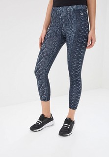 Леггинсы Champion LEGGINGS