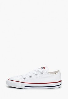 Кеды Converse Chuck Taylor All Star