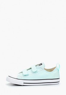 Кеды Converse Chuck Taylor All Star 2V