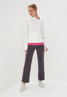 Костюм спортивный Champion HOODED SUIT