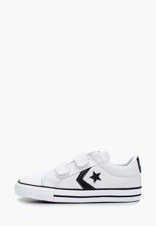 Кеды Converse One Star 2V