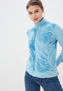 Олимпийка Champion FULL ZIP TOP