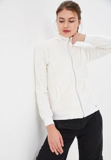 Олимпийка Champion FULL ZIP TOP