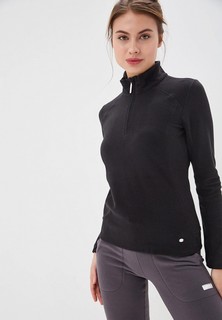 Олимпийка Champion HALF ZIP TOP
