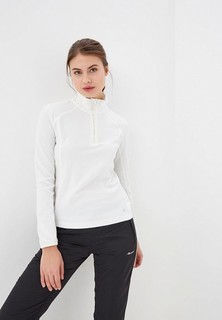 Олимпийка Champion HALF ZIP TOP