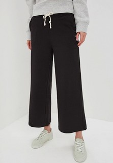 Брюки спортивные Champion Pants