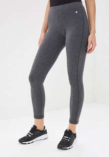 Леггинсы Champion Leggings