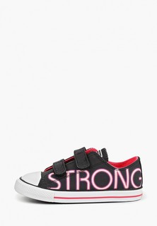 Кеды Converse Chuck Taylor All Star 2V