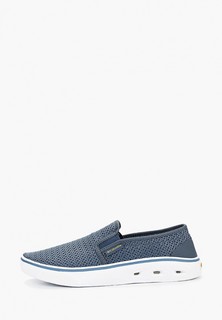 Слипоны Columbia SPINNER™ VENT MOC