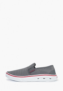 Слипоны Columbia SPINNER™ VENT MOC