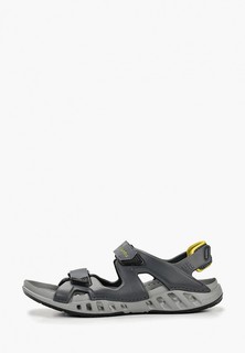 Сандалии Columbia DRAINMAKER™ SANDAL