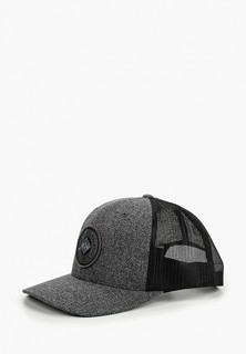 Бейсболка Columbia Columbia Mesh™ Snap Back Hat