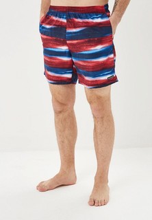 Шорты для плавания Columbia Big Dippers™ Water Short