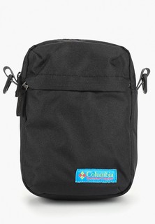 Сумка Columbia Urban Uplift™ Side Bag