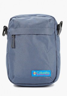 Сумка Columbia Urban Uplift? Side Bag
