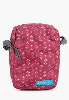 Сумка поясная Columbia Urban Uplift? Side Bag