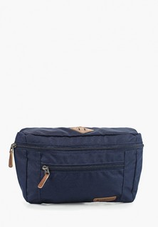 Сумка поясная Columbia Classic Outdoor™ Lumbar Bag