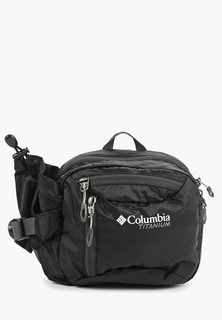 Сумка поясная Columbia Trail Elite? Lumbar Bag