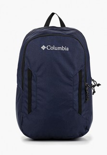 Рюкзак Columbia Oak Bowery? Backpack