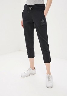 Брюки спортивные Columbia CSC™ W Bugasweat Capri Jogger