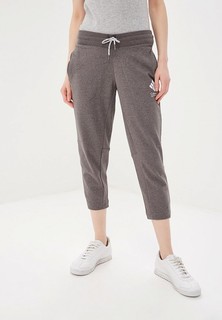 Брюки спортивные Columbia CSC™ W Bugasweat Capri Jogger