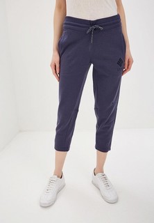 Брюки спортивные Columbia CSC™ W Bugasweat Capri Jogger