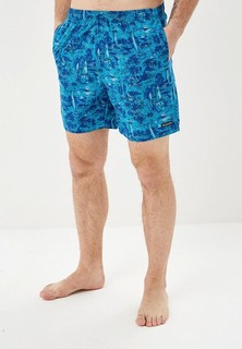 Шорты для плавания Columbia Big Dippers™ Water Short