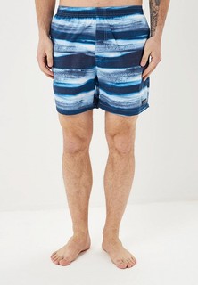 Шорты для плавания Columbia Big Dippers™ Water Short