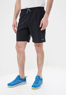 Шорты для плавания Columbia Summertide™ Stretch Short