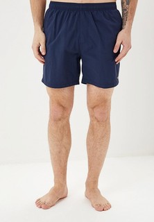 Шорты для плавания Columbia Roatan Drifter™ Water Short