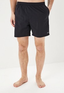 Шорты для плавания Columbia Roatan Drifter™ Water Short