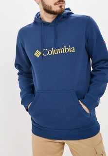 Худи Columbia CSC Basic Logo™ II Hoodie