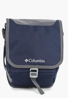 Сумка Columbia Input? Side Bag