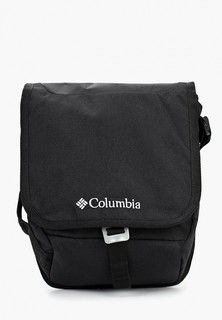 Сумка Columbia Input™ Side Bag