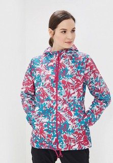 Ветровка Columbia Flash Forward™ Printed Windbreaker
