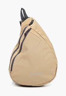 Рюкзак Columbia Urban Lifestyle? Sling Pack