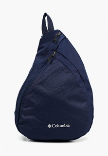 Рюкзак Columbia Urban Lifestyle? Sling Pack