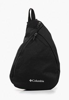Рюкзак Columbia Urban Lifestyle? Sling Pack