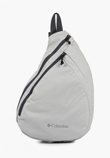 Рюкзак Columbia Urban Lifestyle? Sling Pack