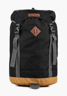 Рюкзак Columbia Classic Outdoor? 25L Daypack
