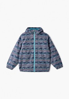 Куртка утепленная Columbia Meander Meadow™ Jacket
