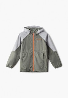 Куртка Columbia Endless Explorer™ Jacket