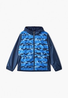 Ветровка Columbia Pixel Grabber™ Reversible Jacket