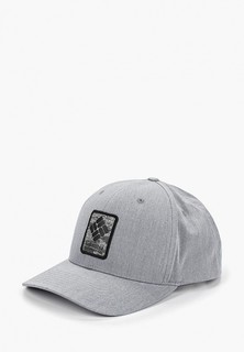 Бейсболка Columbia Trail Essential™ Snap Back Hat