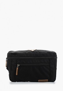 Сумка поясная Columbia Classic Outdoor™ Lumbar Bag