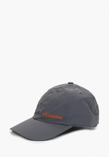 Бейсболка Columbia Tech Shade™ II Hat