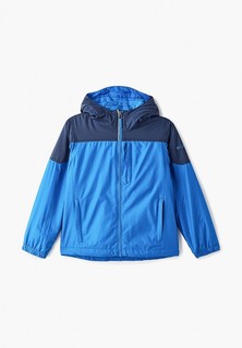 Куртка Columbia Ethan Pond™ Jacket