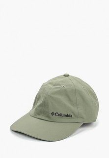 Бейсболка Columbia Tech Shade™ II Hat